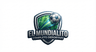 Campo Sintético El Mundialito